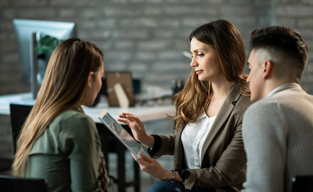 Optimization Strategy