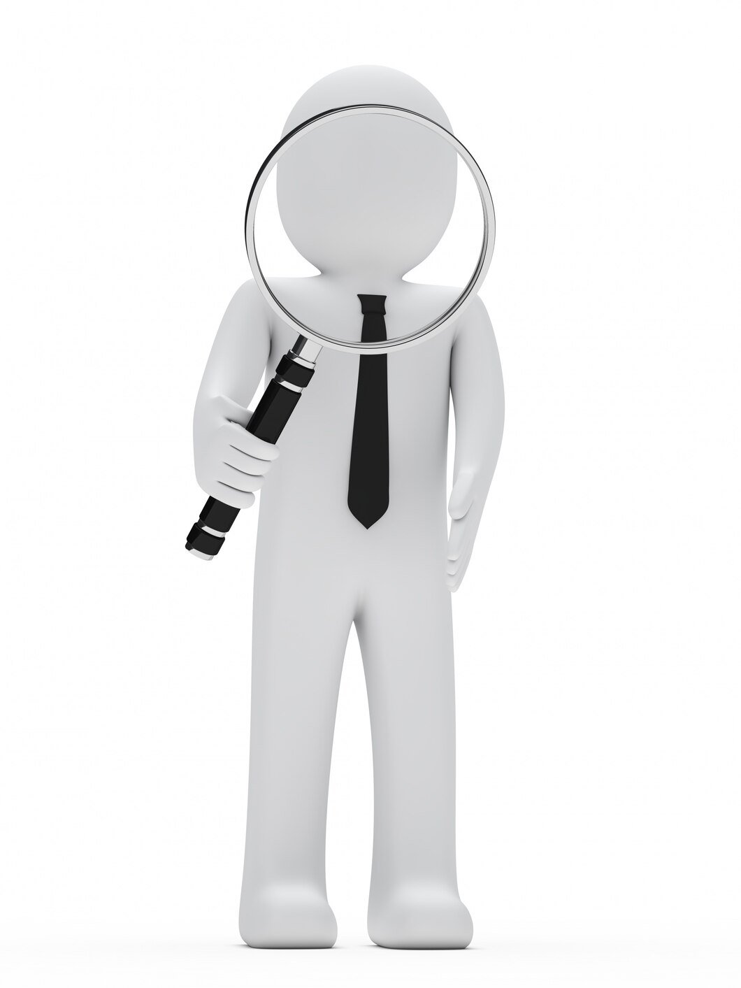 Identify & Define Requirements